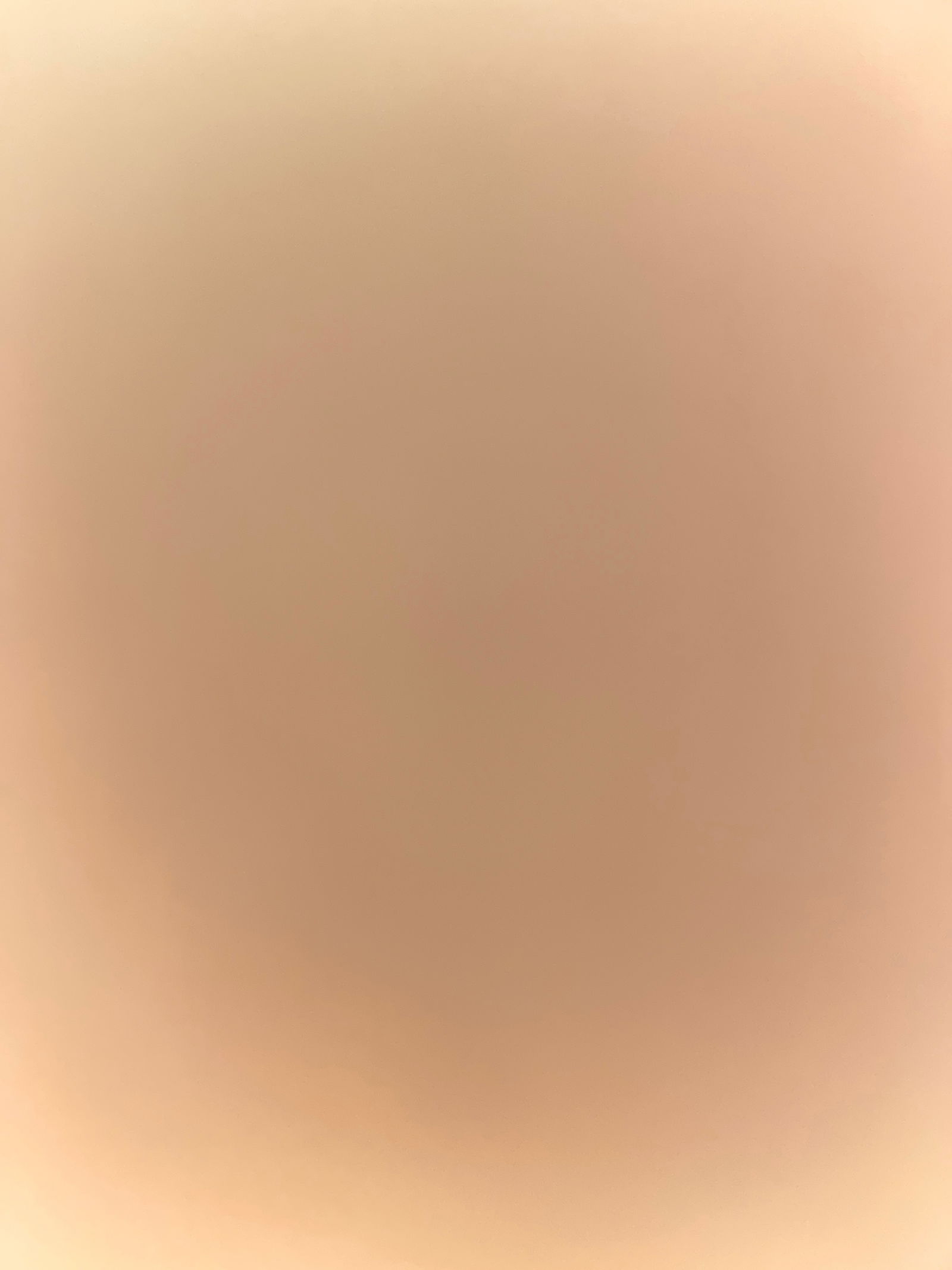 Jules McRose profile banner