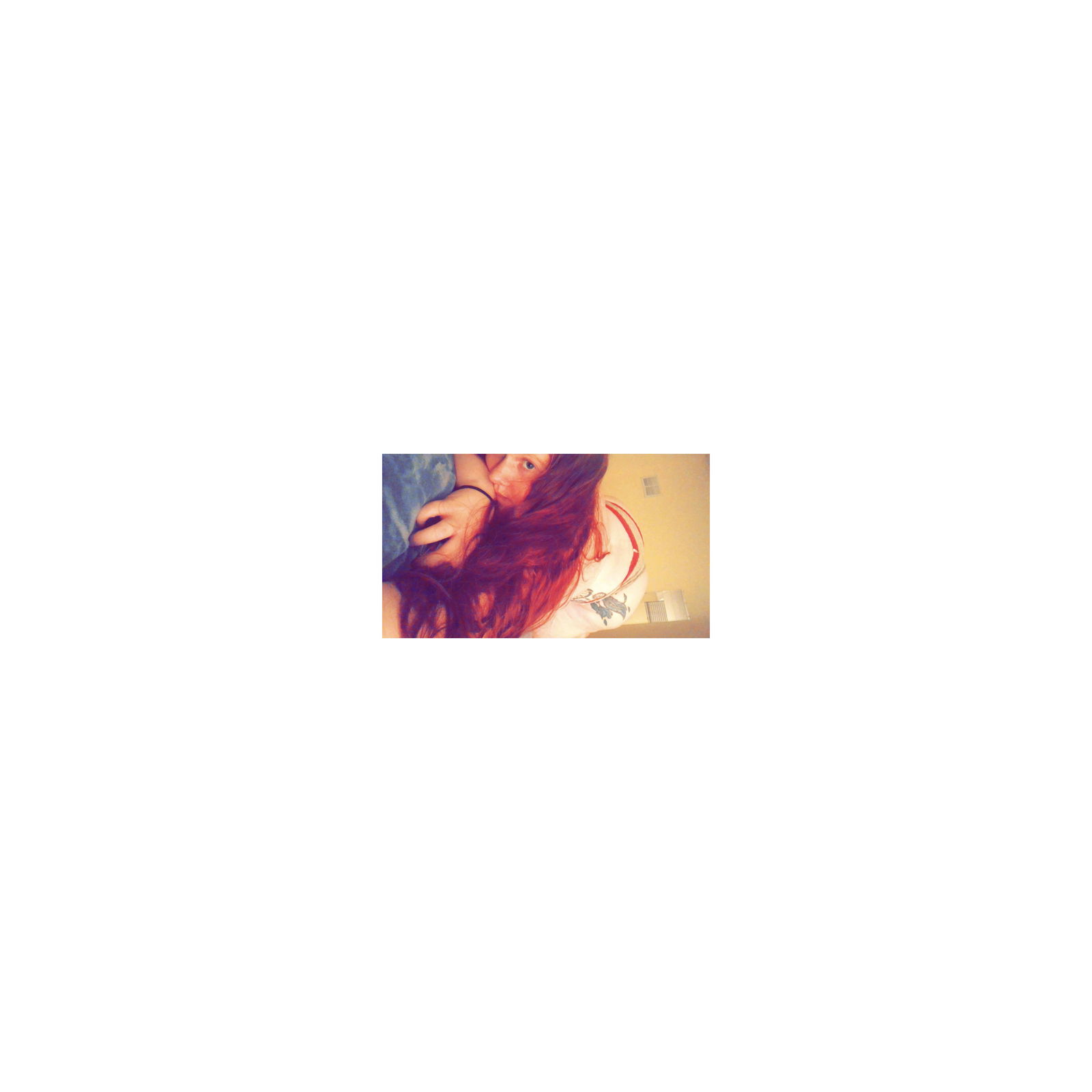 Jules profile banner