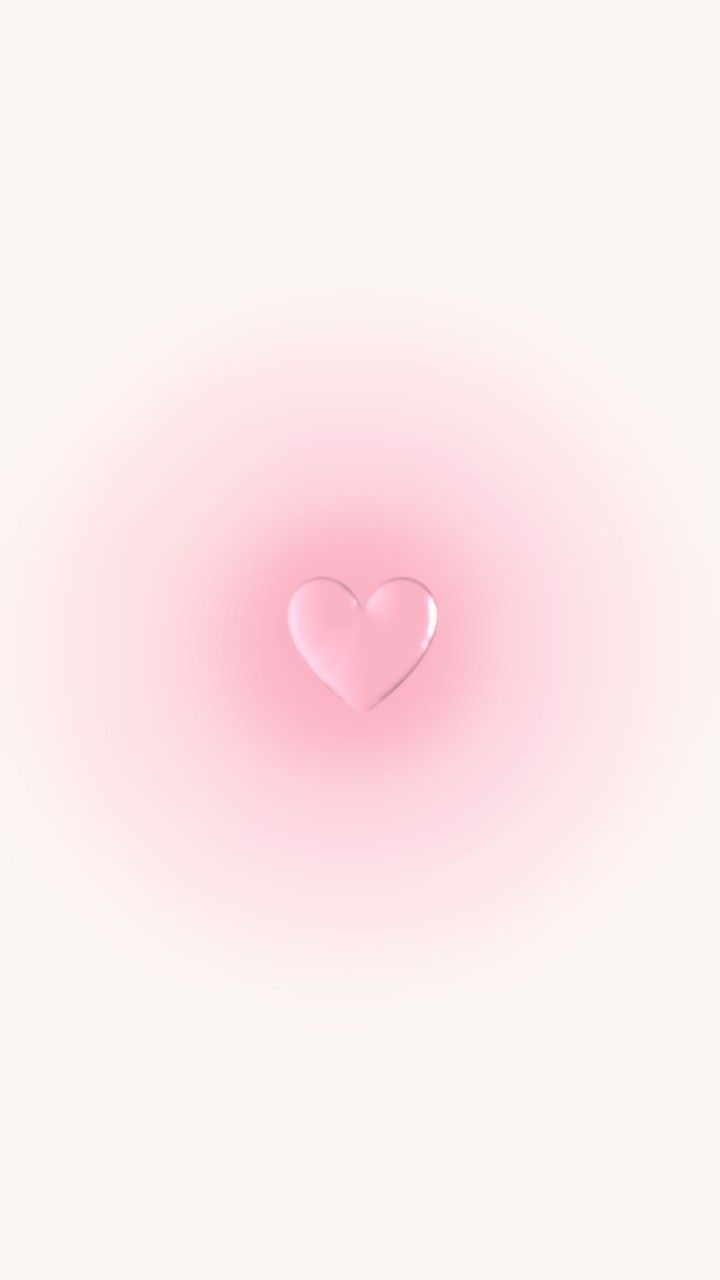 julie ♡ profile banner