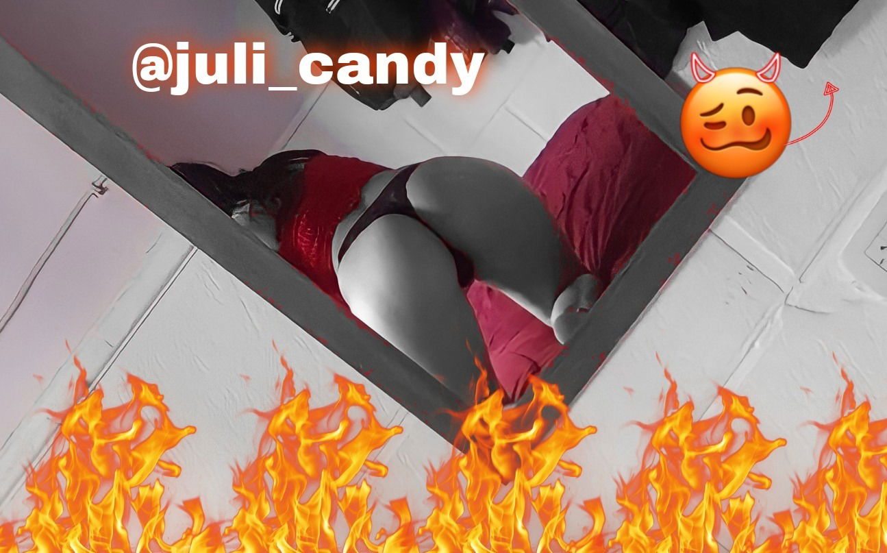 Julieta Micaela profile banner