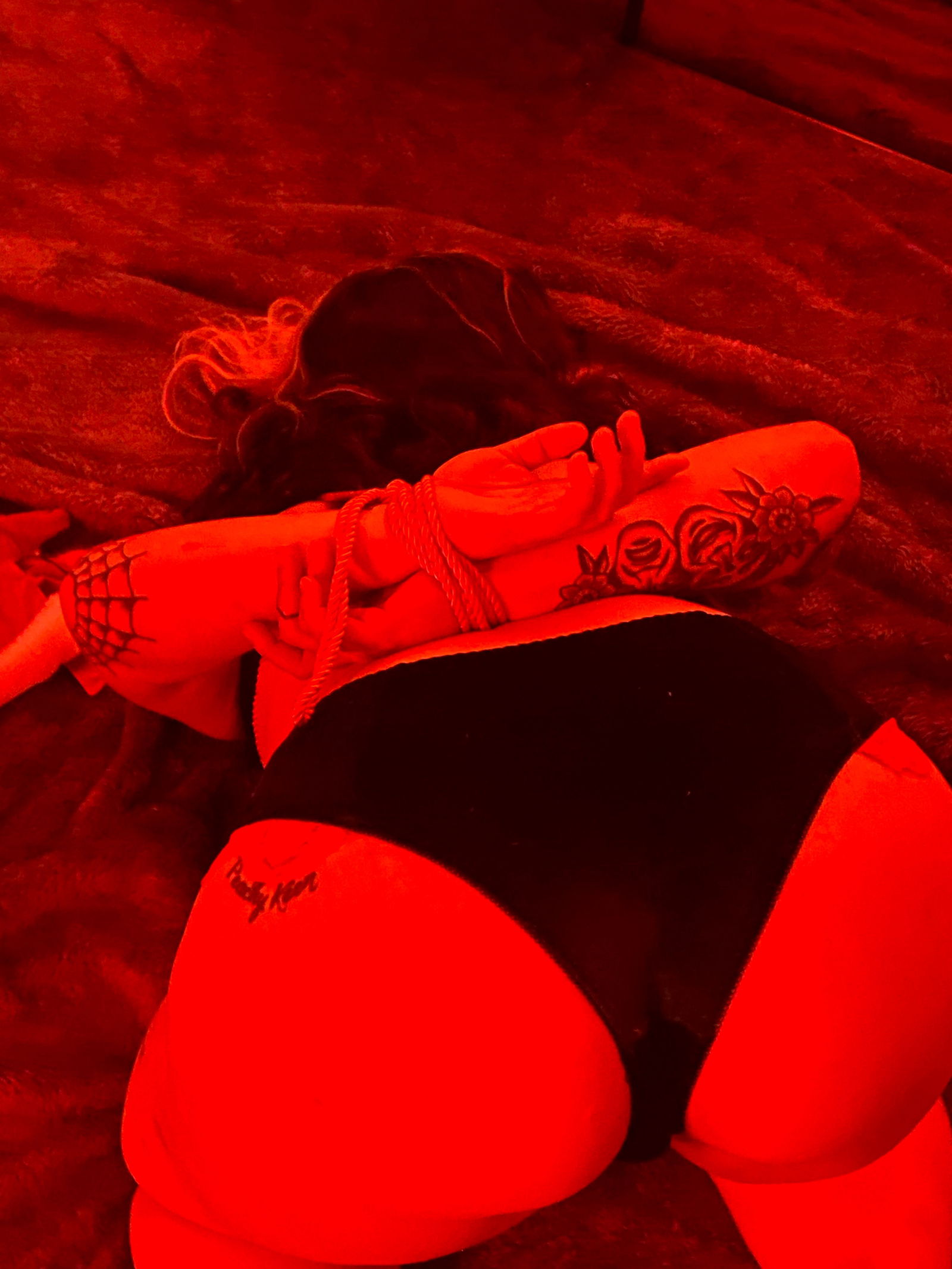 Juli Jones ☠️ profile banner