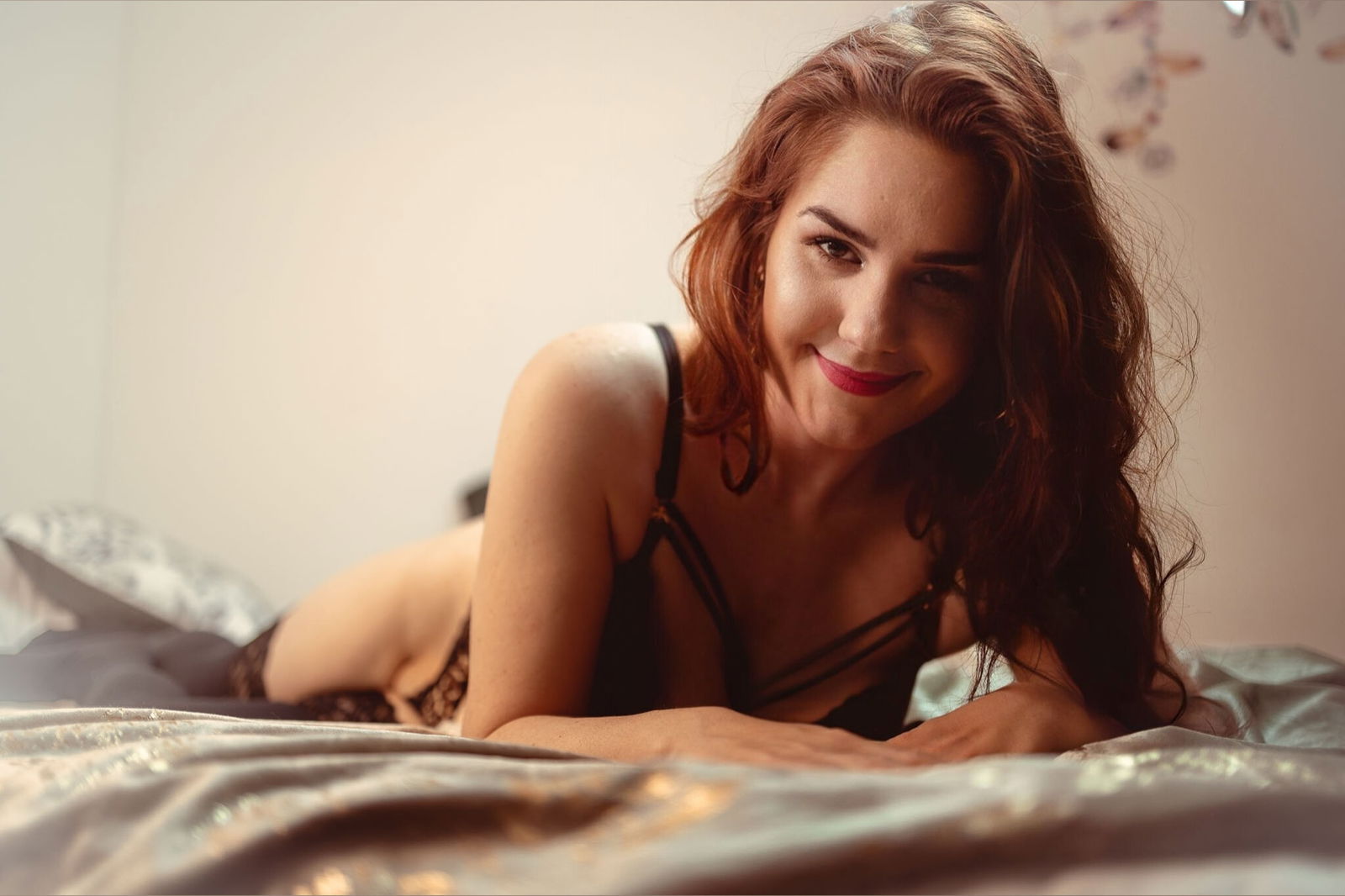 juliaholm banner