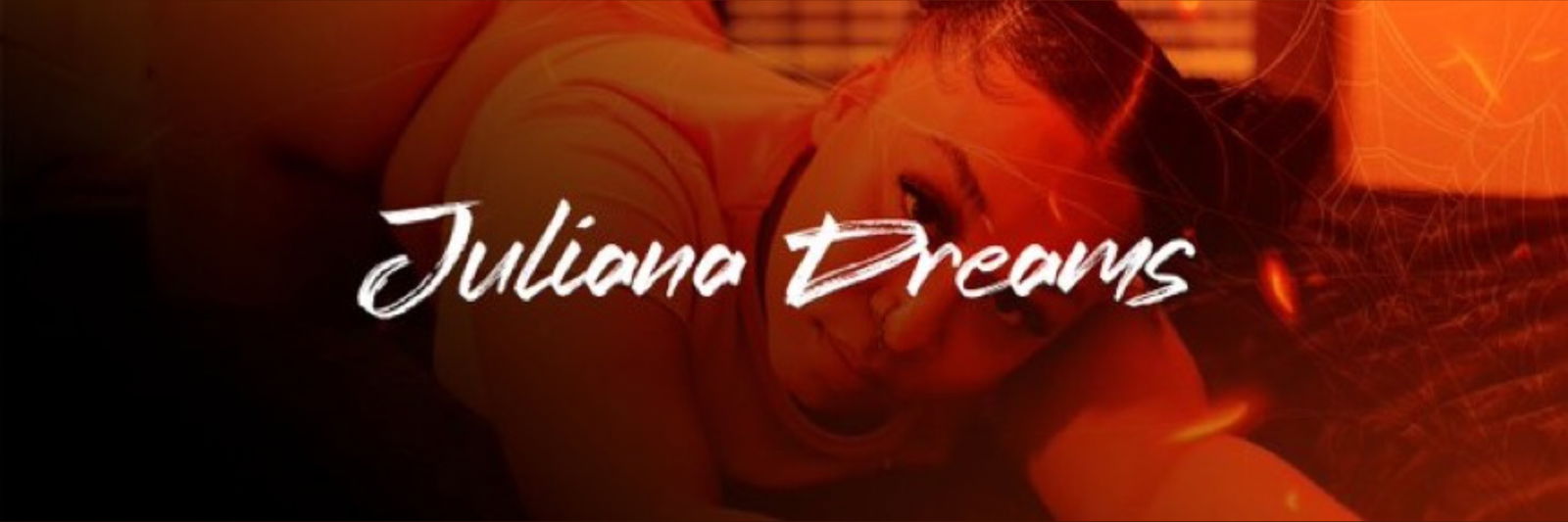 Juliana Dreams π€π₯π«Άπ½ profile banner