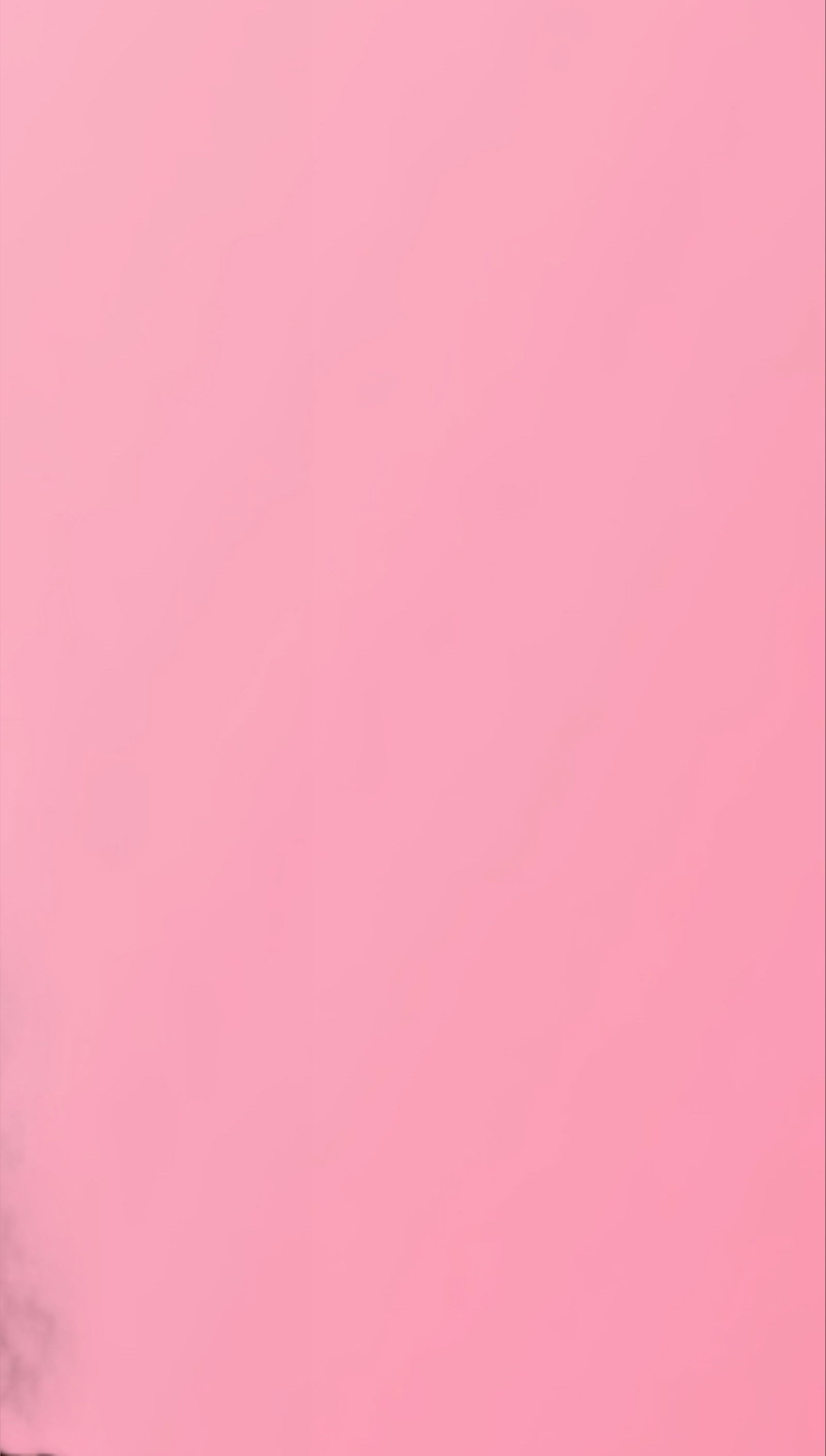 Julian Michaels (FREE) profile banner