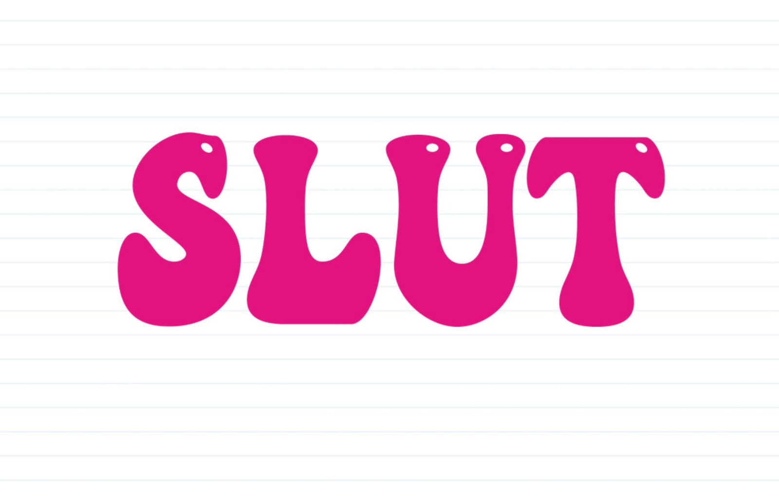 Juliann’s hoe made p⭐️rn!! profile banner