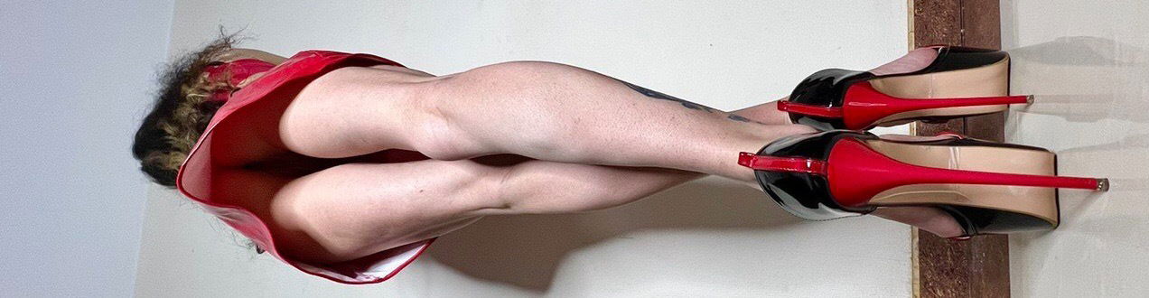 juliaxxxdomaina banner