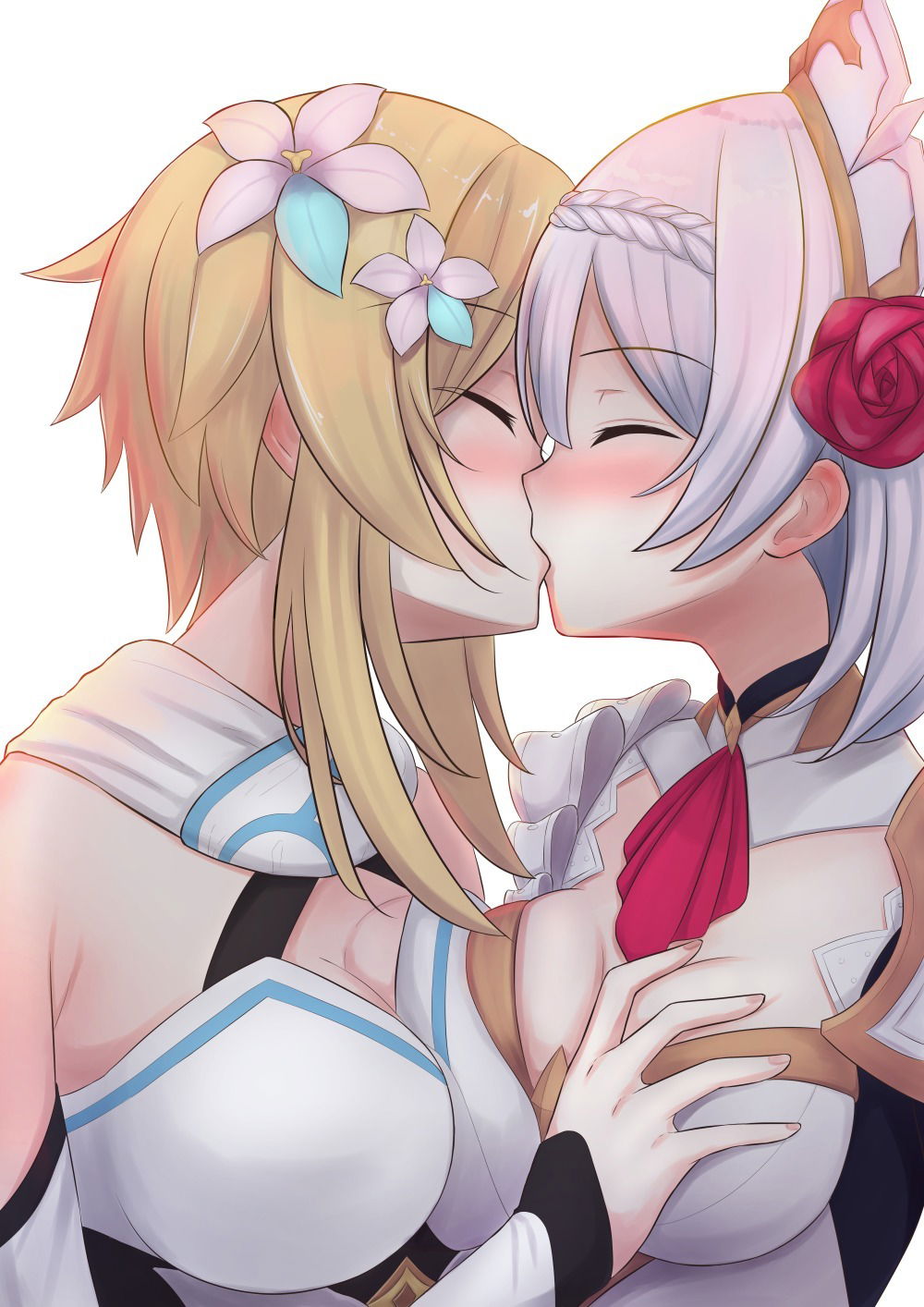 Pretty Boi Julie~ profile banner