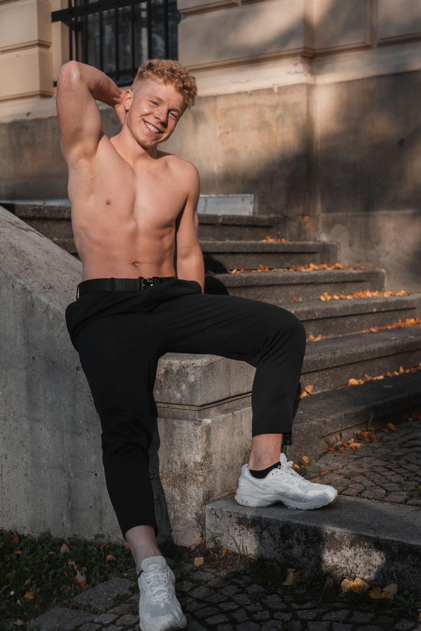 julien_cap profile banner