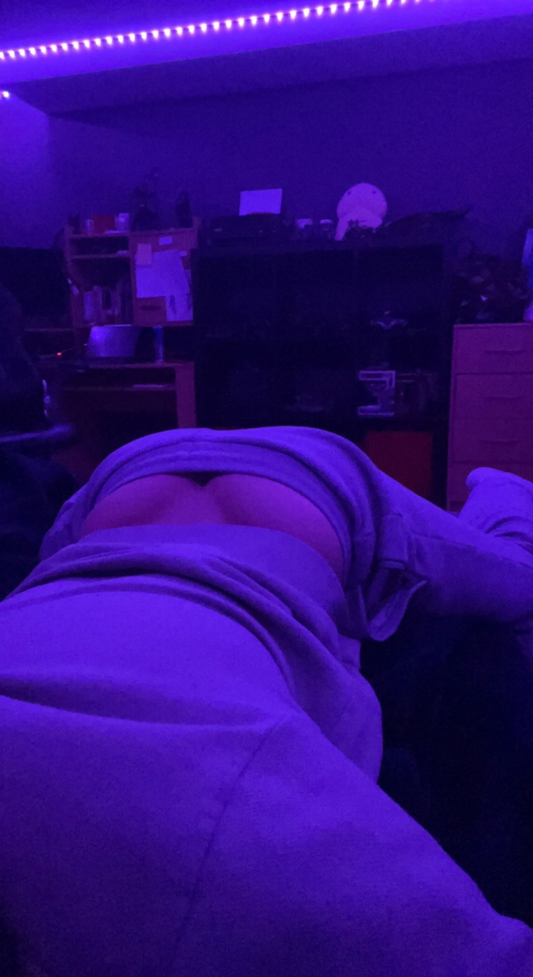 julien 10k π profile banner
