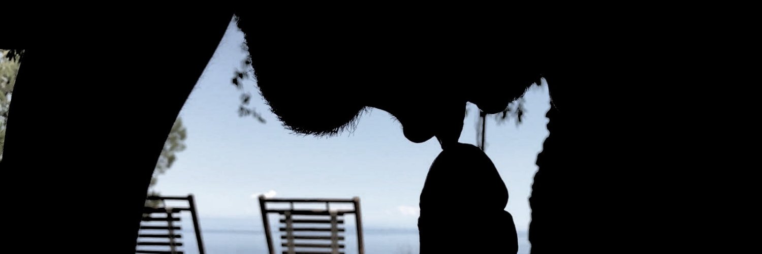 JulienParisXXX profile banner