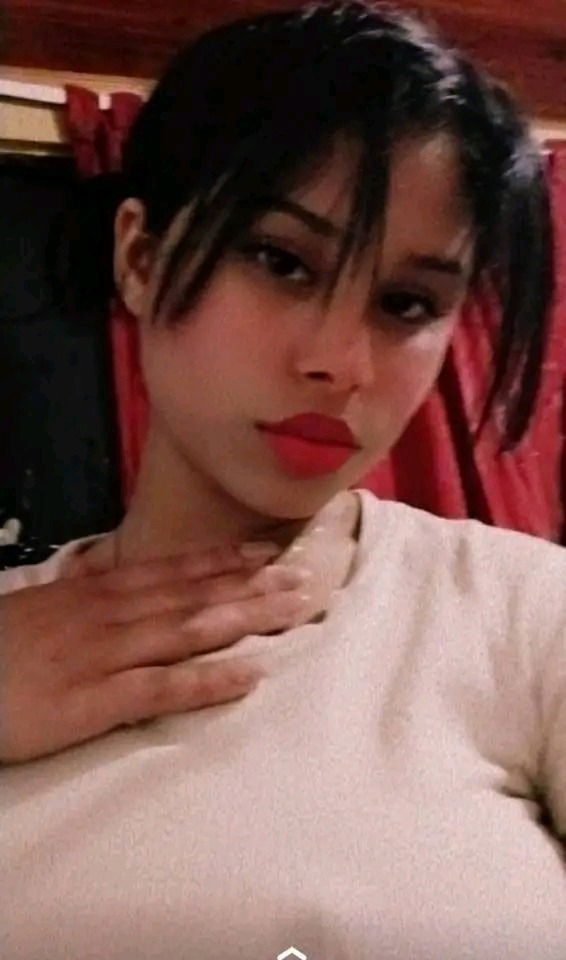 Juliet Fuentes profile banner