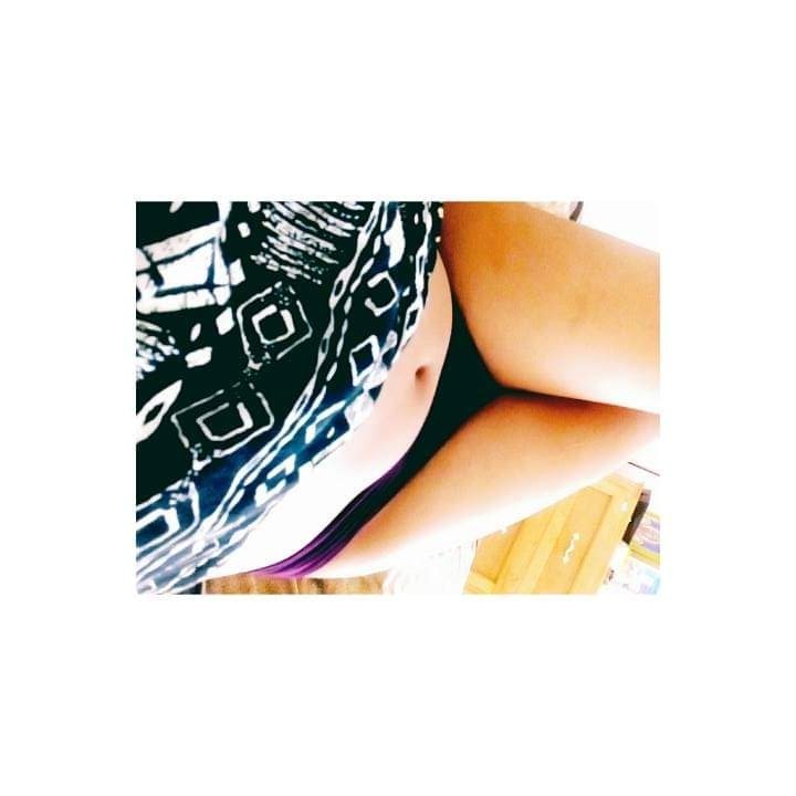 Julietta Ortega profile banner
