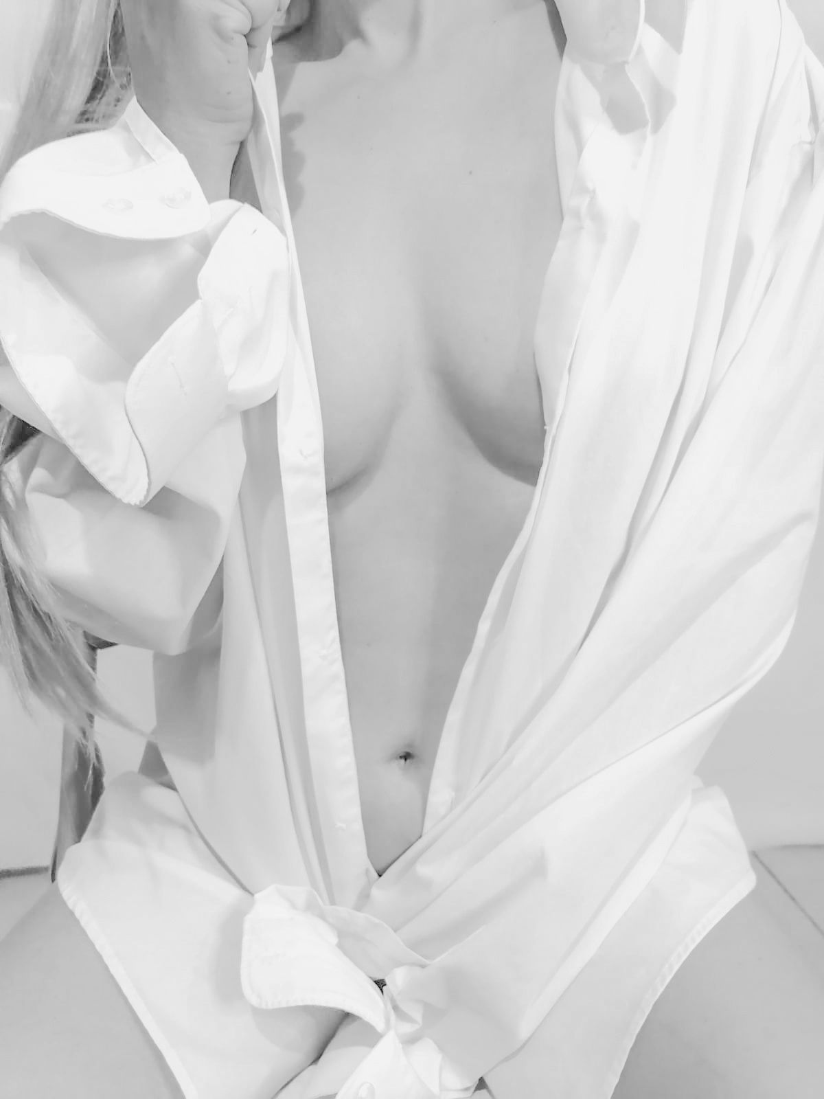 juliettegg banner