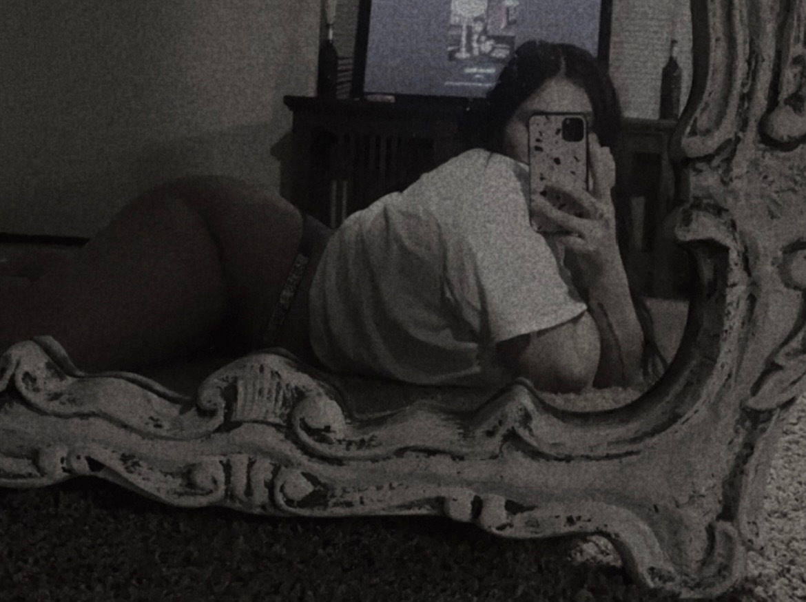 Juliettgorgeous profile banner