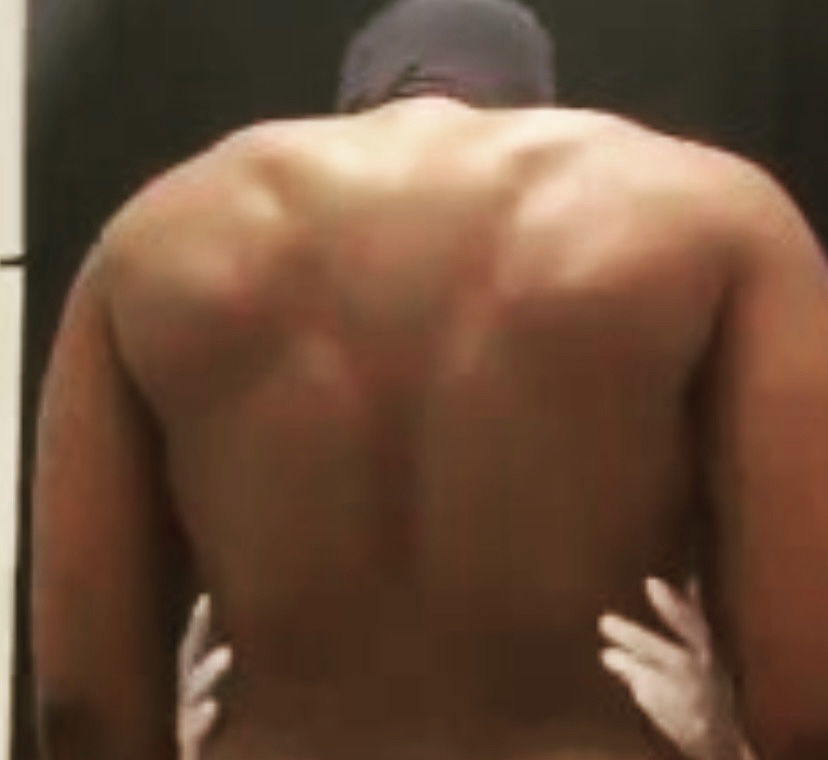 ππΎπ¦π Julius Dicks ππ¦ππΎ profile banner