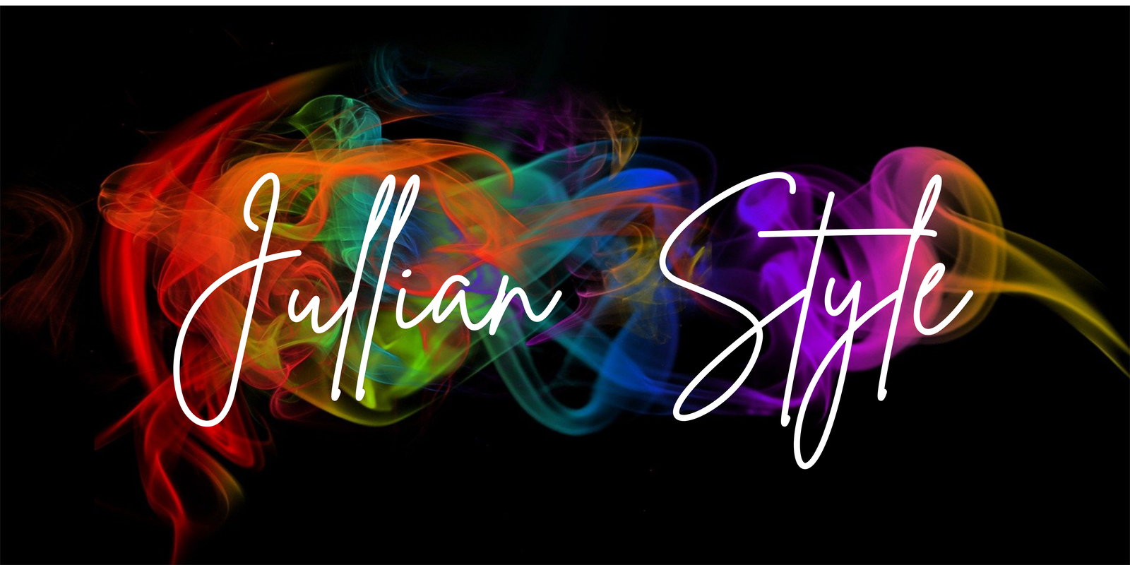 Jullian Style profile banner