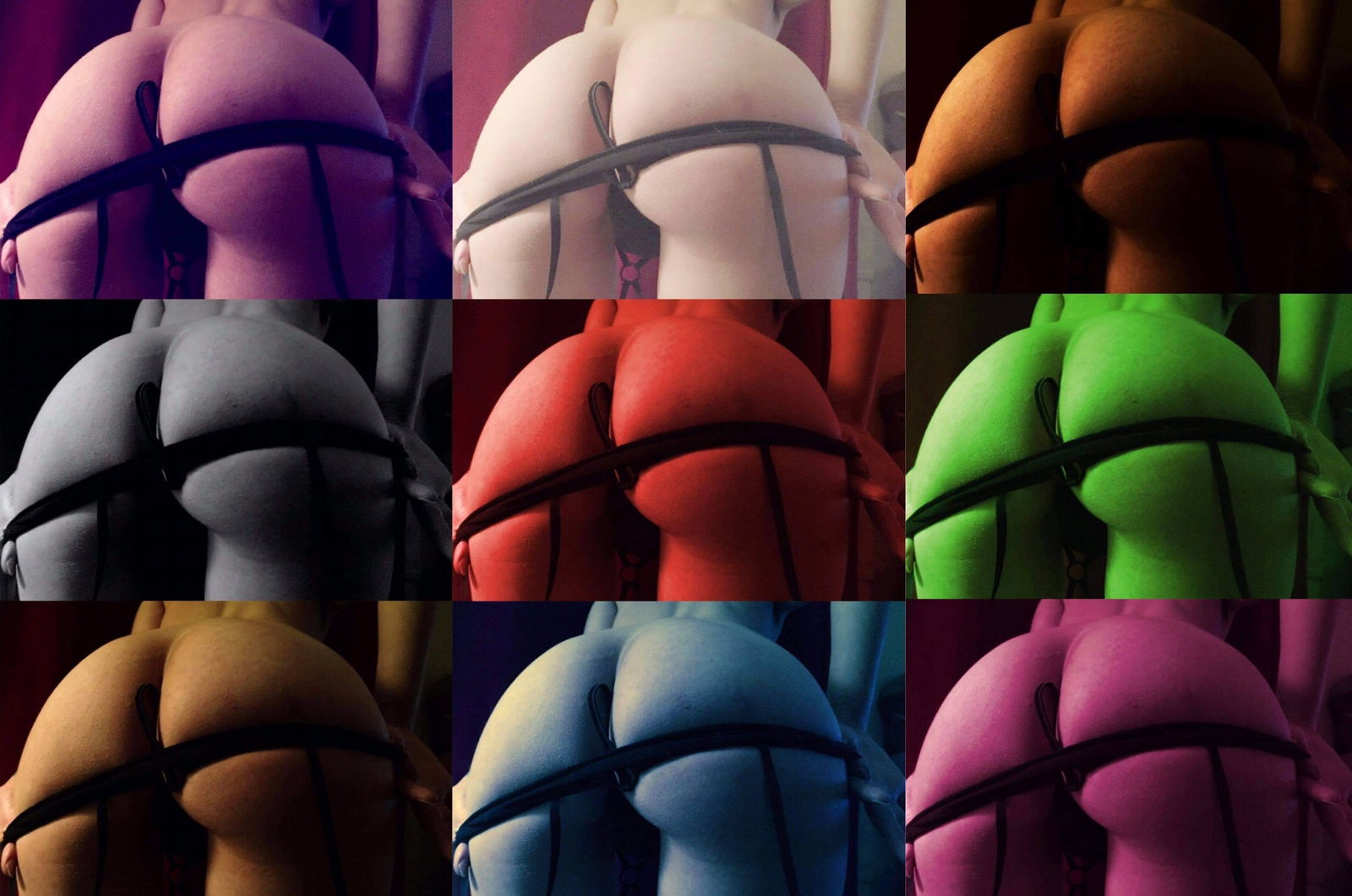 June.juniper profile banner