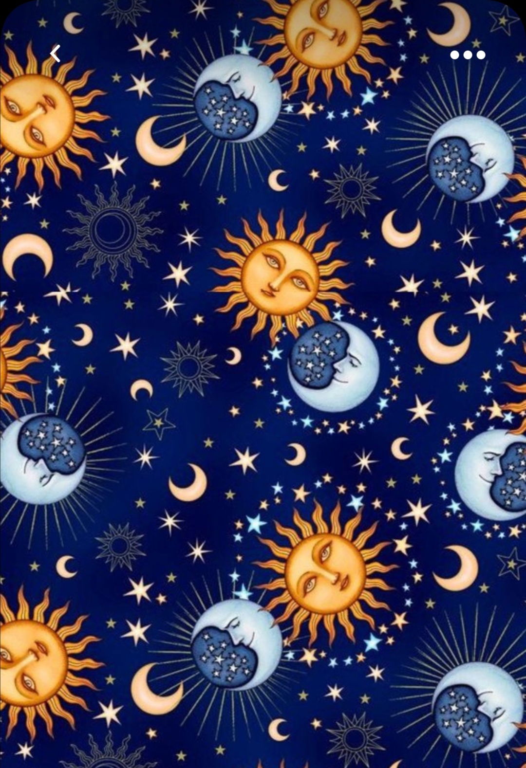 ๐๐พ๐ท๐ฒ๐น๐ฎ๐ป ๐๐ธ๐ฟ๐ฎ profile banner