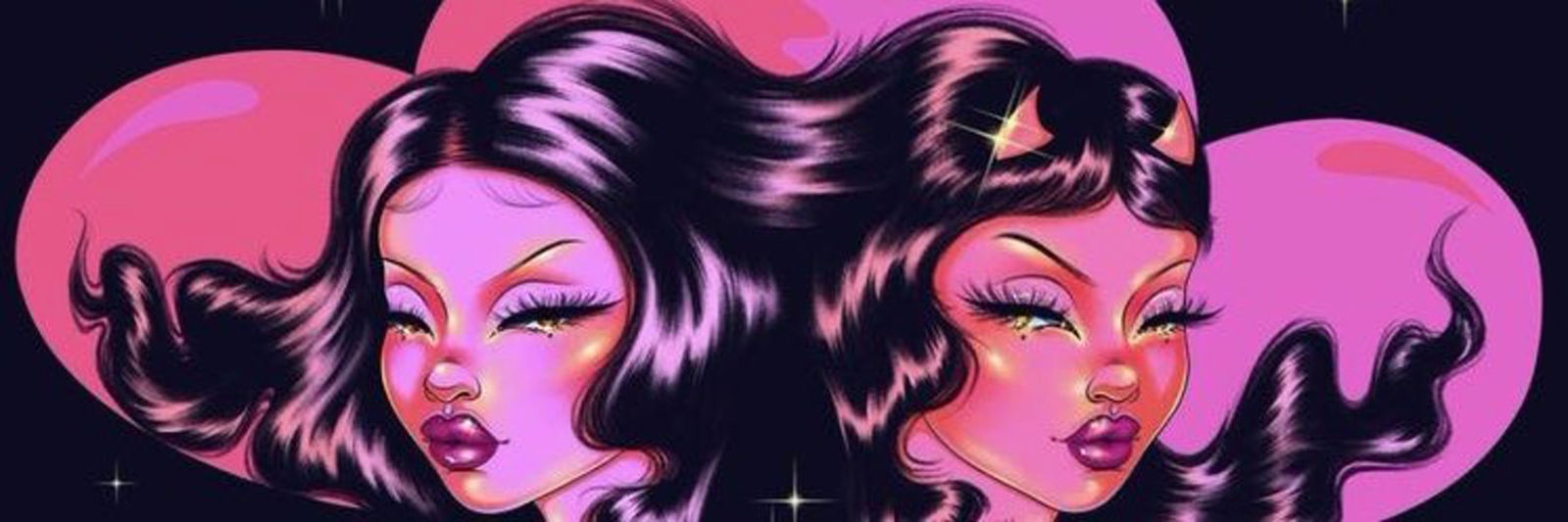 JUNO profile banner