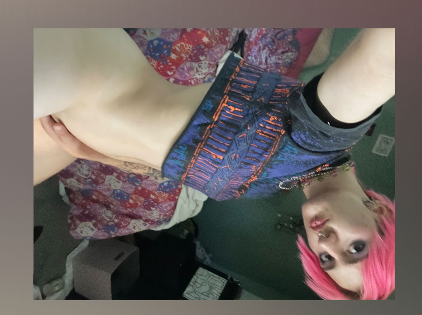 juno honeydew profile banner