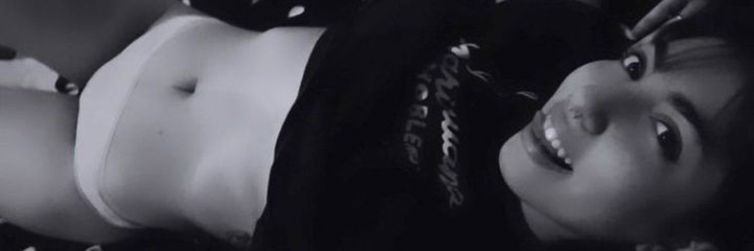 Junoš· profile banner