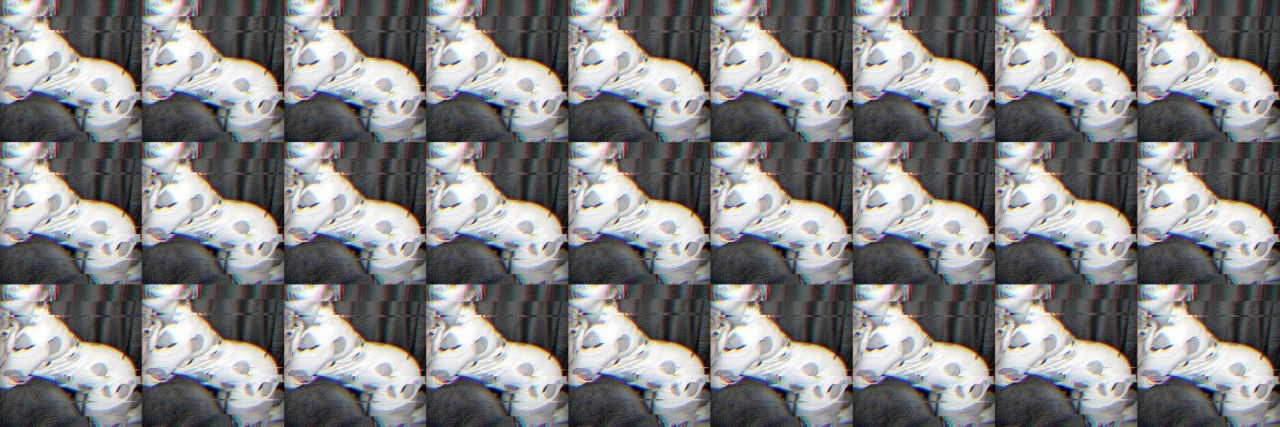 Juz profile banner
