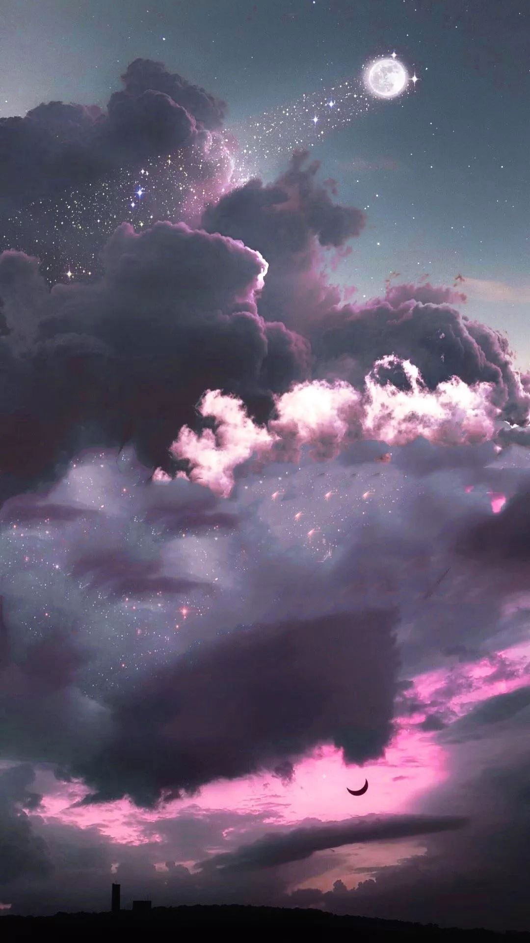 jupiterjazmine banner