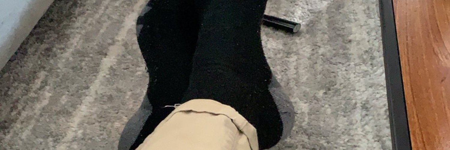 ✨Skye✨ Feet pics + more 😌 profile banner