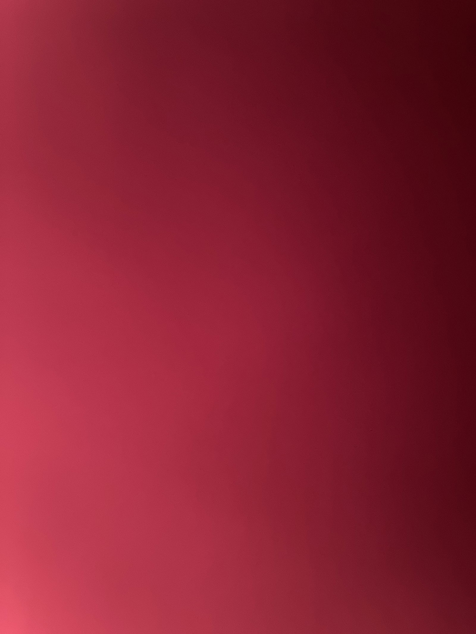 jupiterxli profile banner