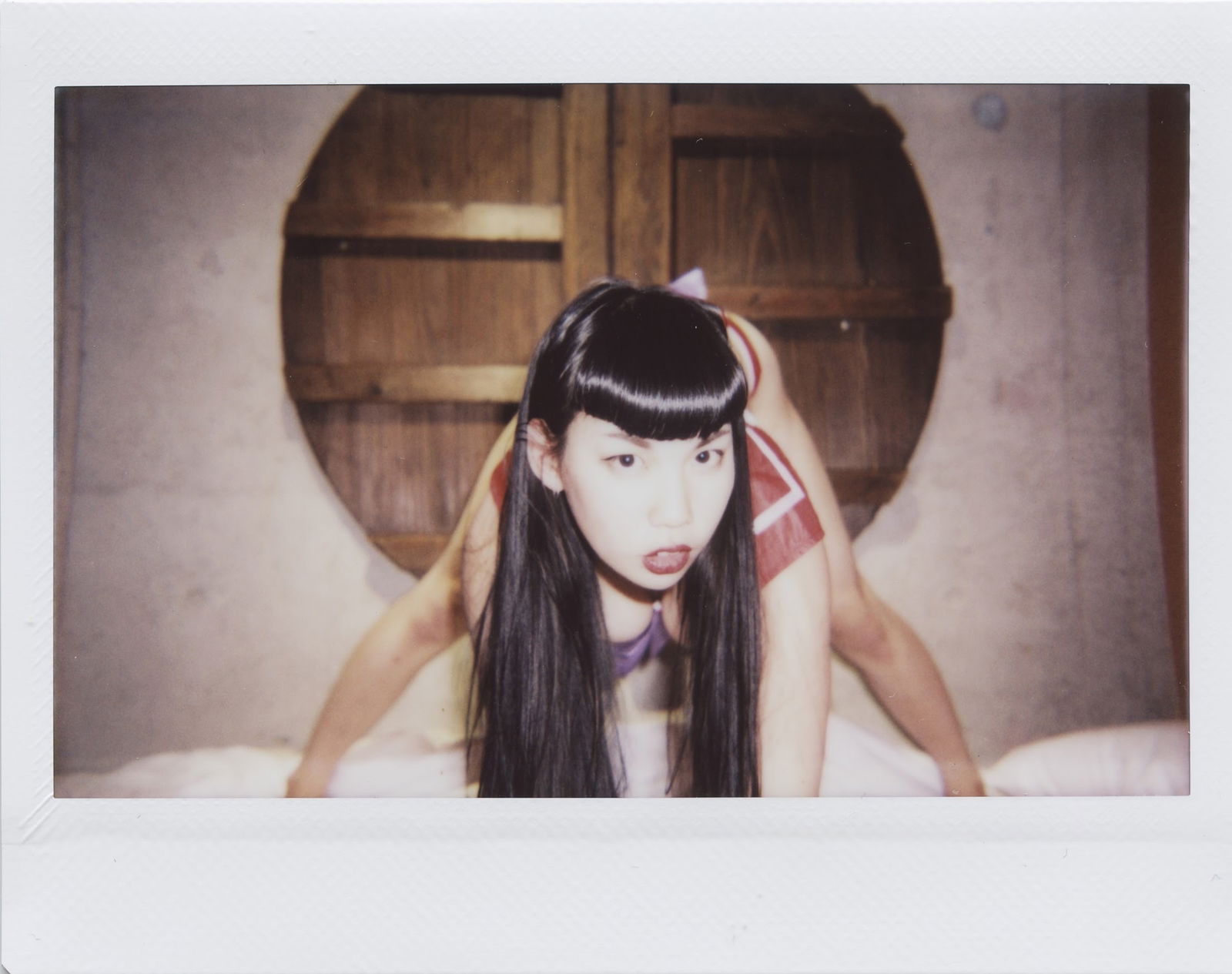 Juri Billy Doll profile banner