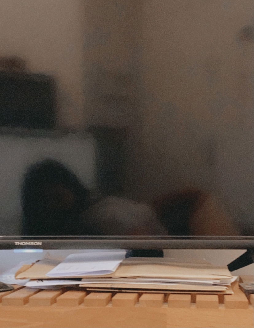 Ju profile banner