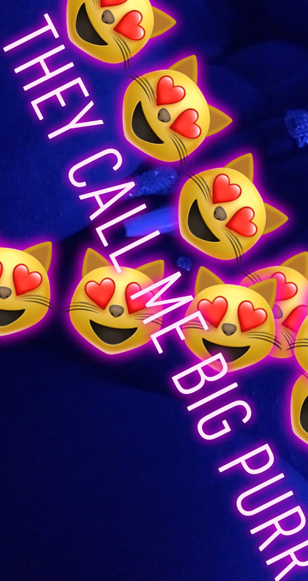 JusJuicy profile banner