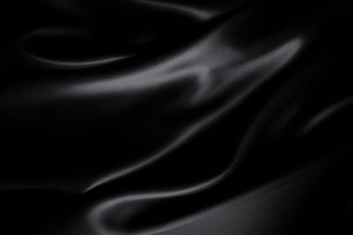 Joslyn Jordon profile banner
