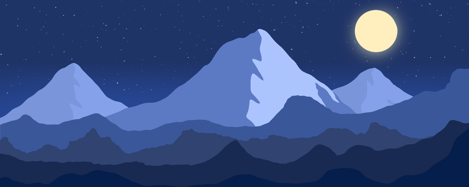 Just Mister profile banner