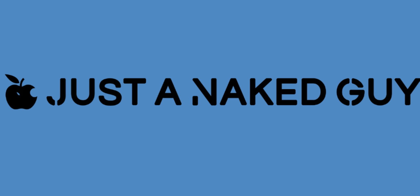 Adam King profile banner