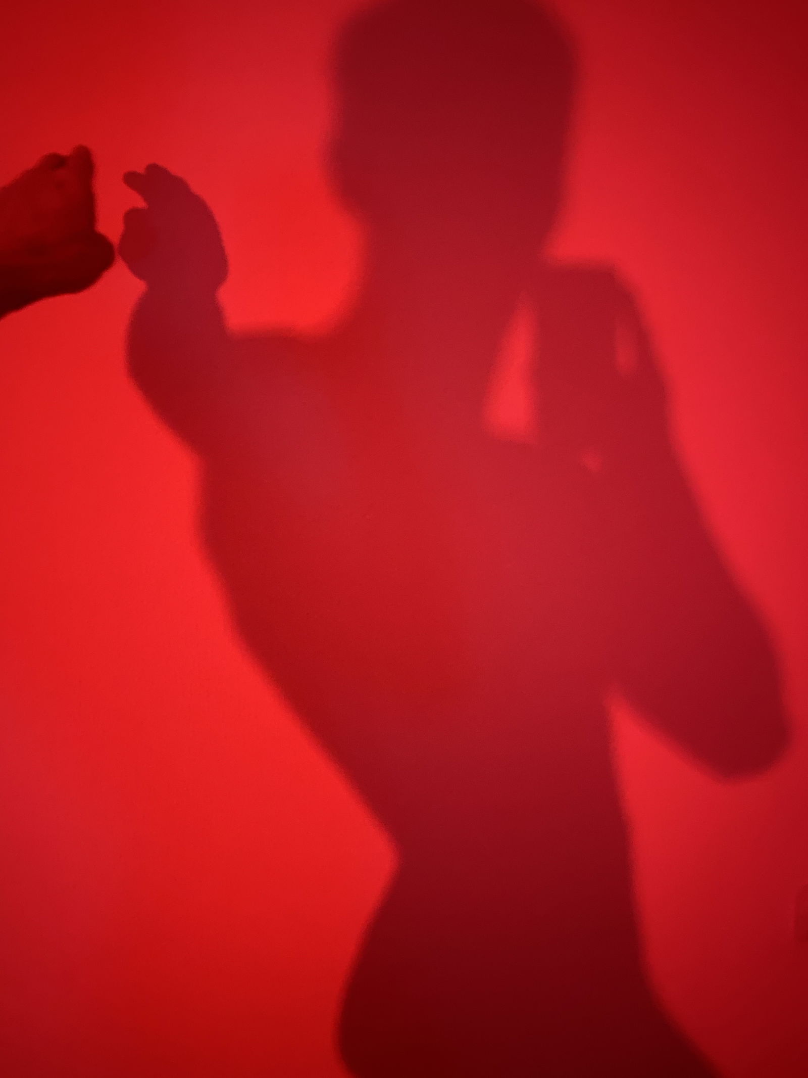 Vlad Dorogin profile banner