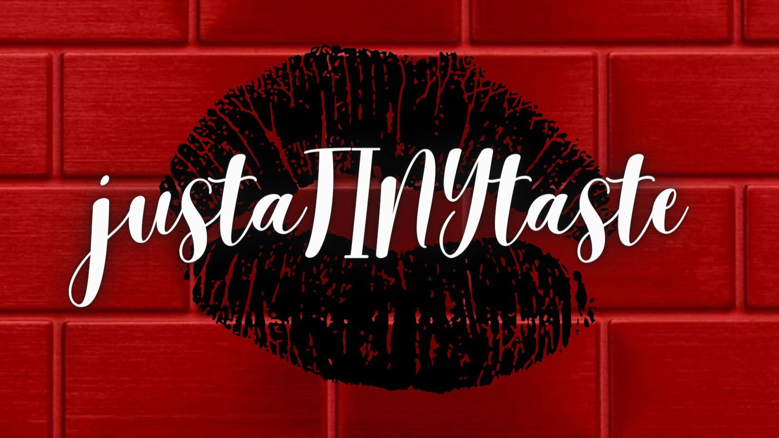 justatinytaste banner