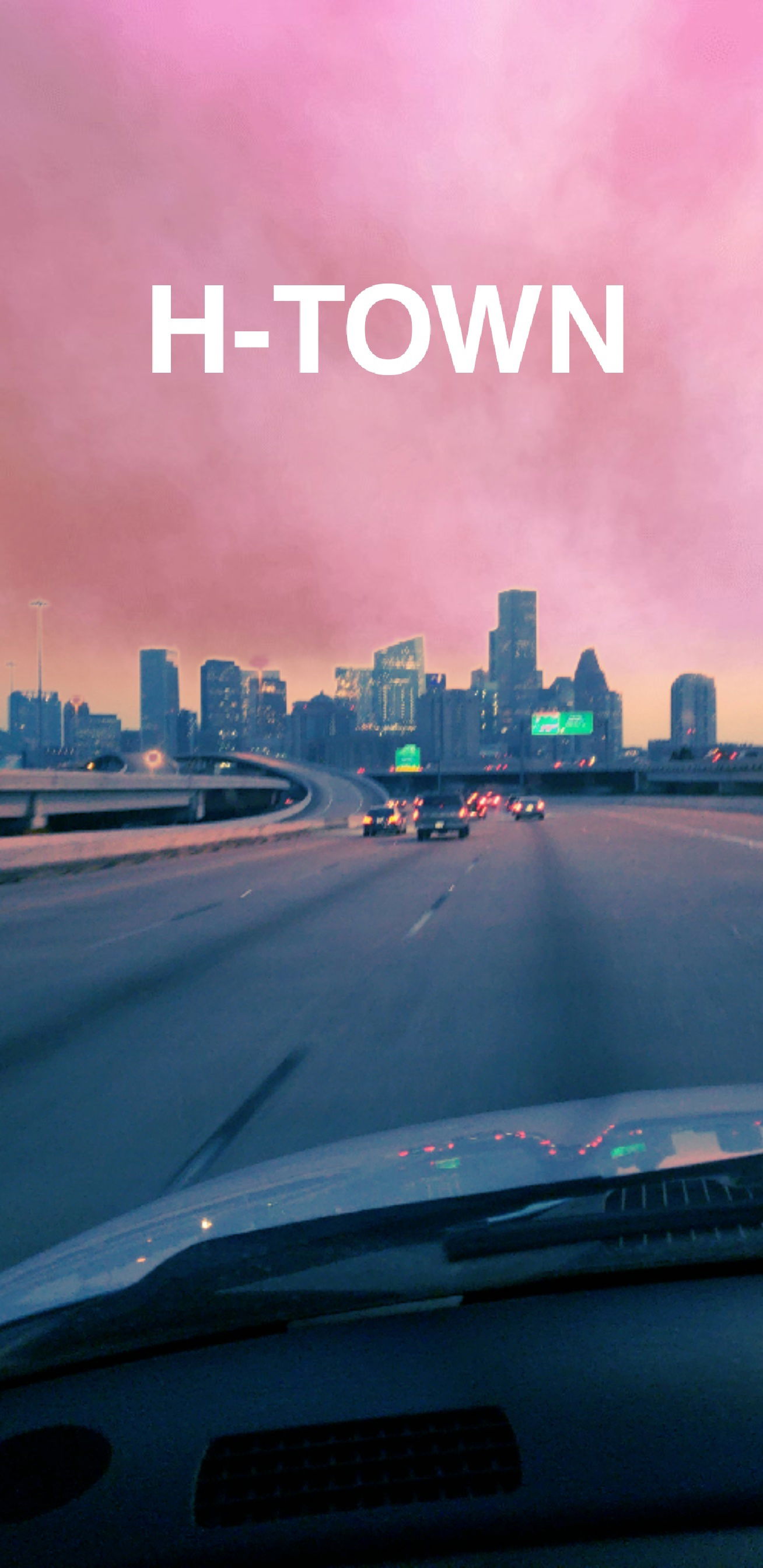 Brandon profile banner