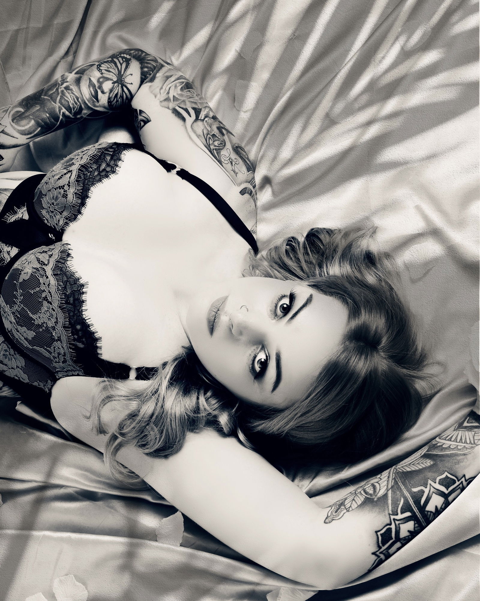 Fiftyy profile banner