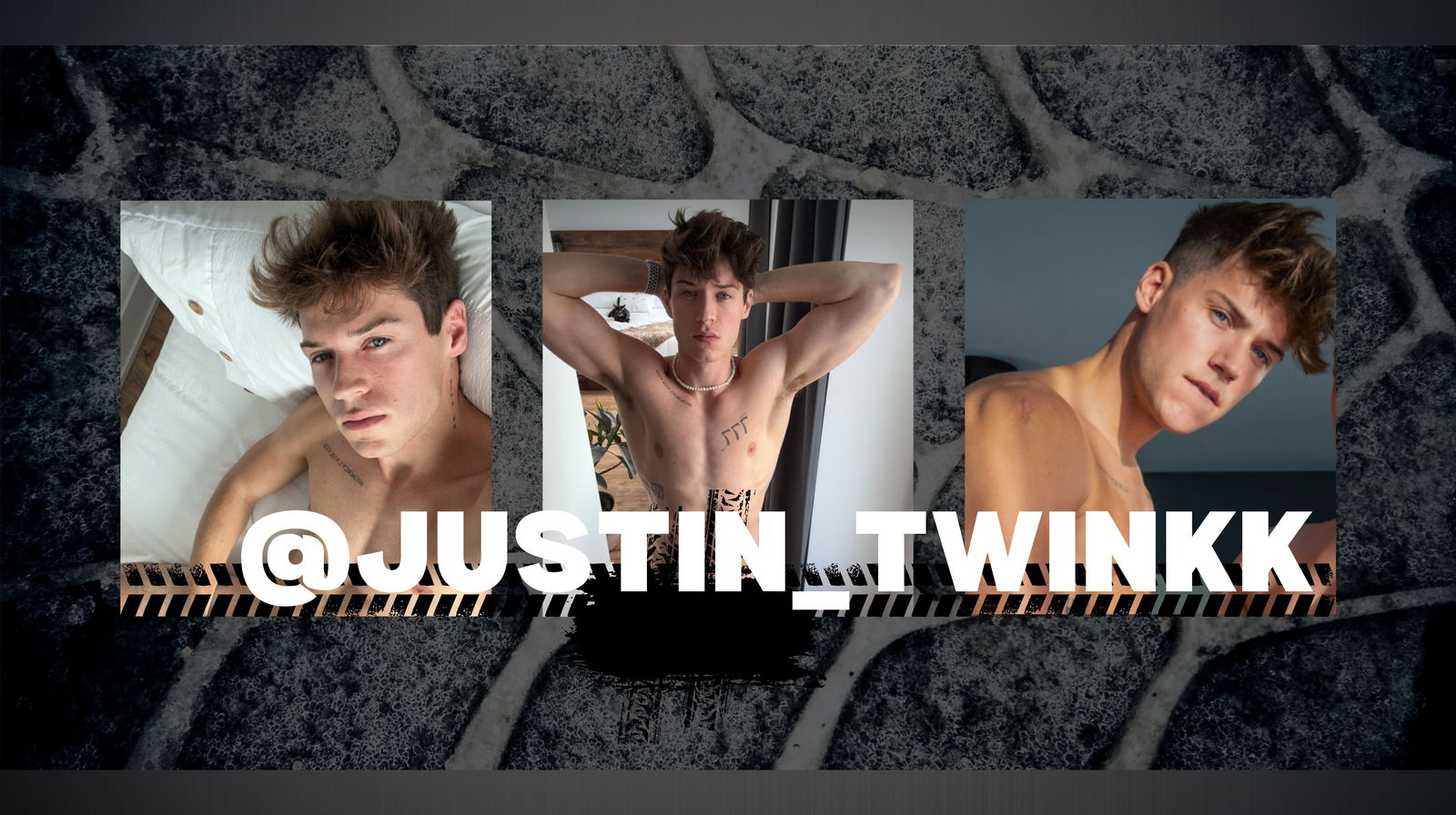 justin_twinkk banner