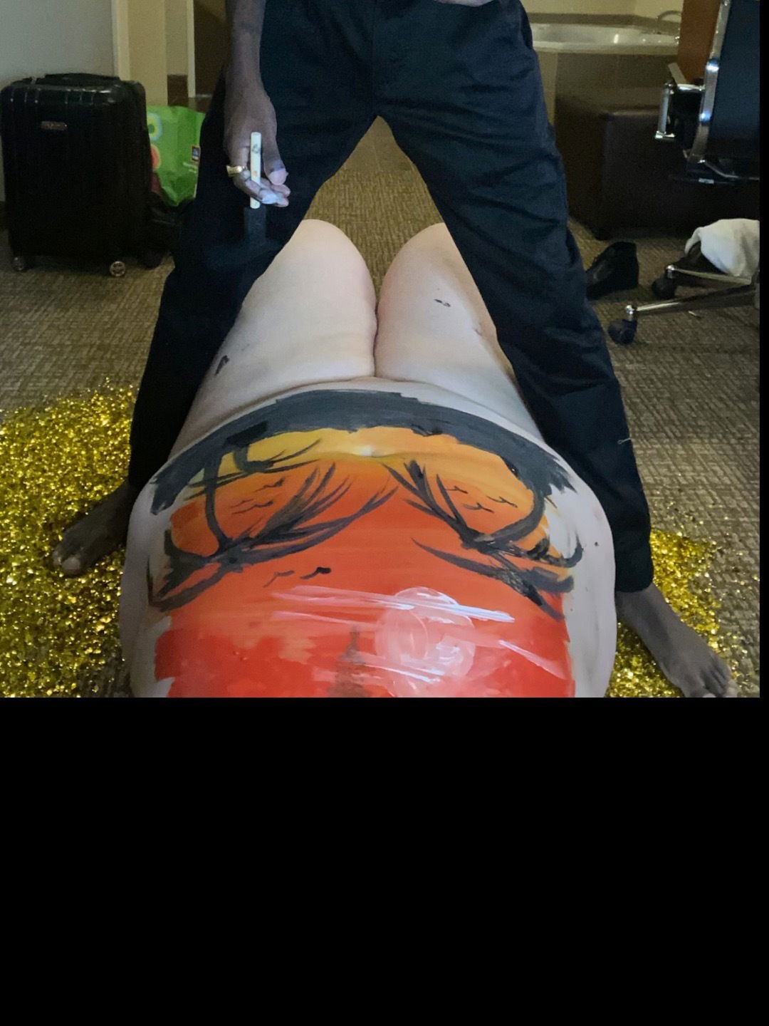 thickbbw4u profile banner