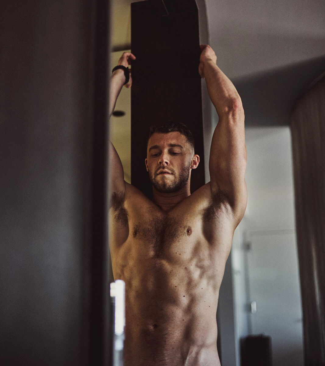 justinthejock3x banner