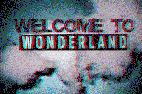 justlilolb profile banner