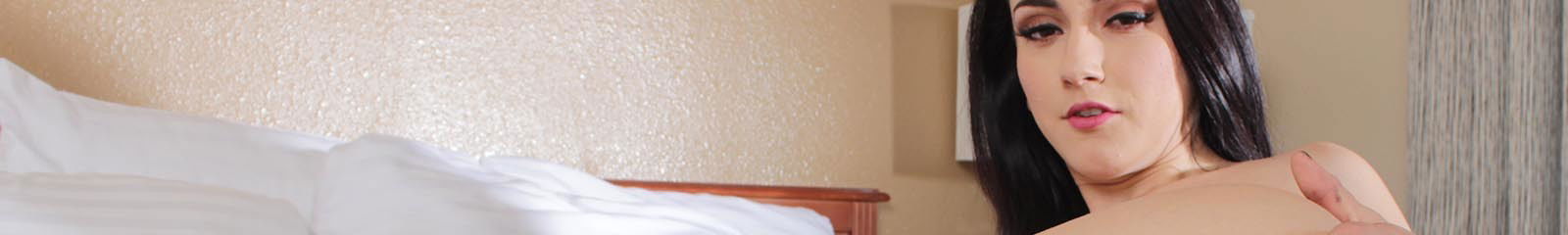 Mikexxxstarks profile banner