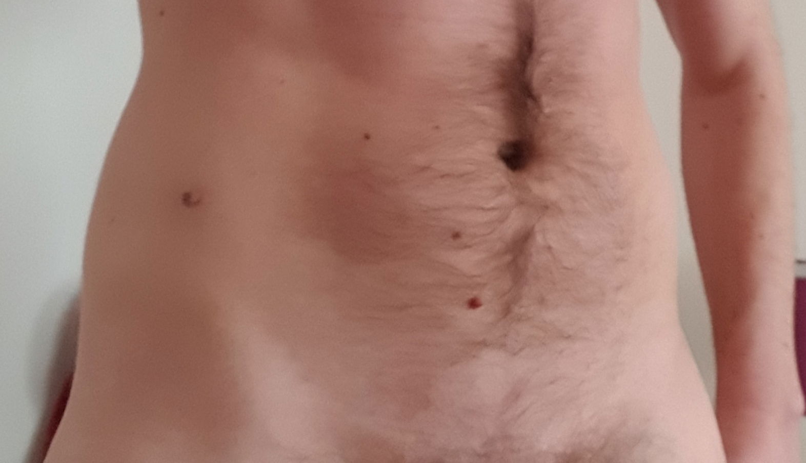 DadBod40 profile banner