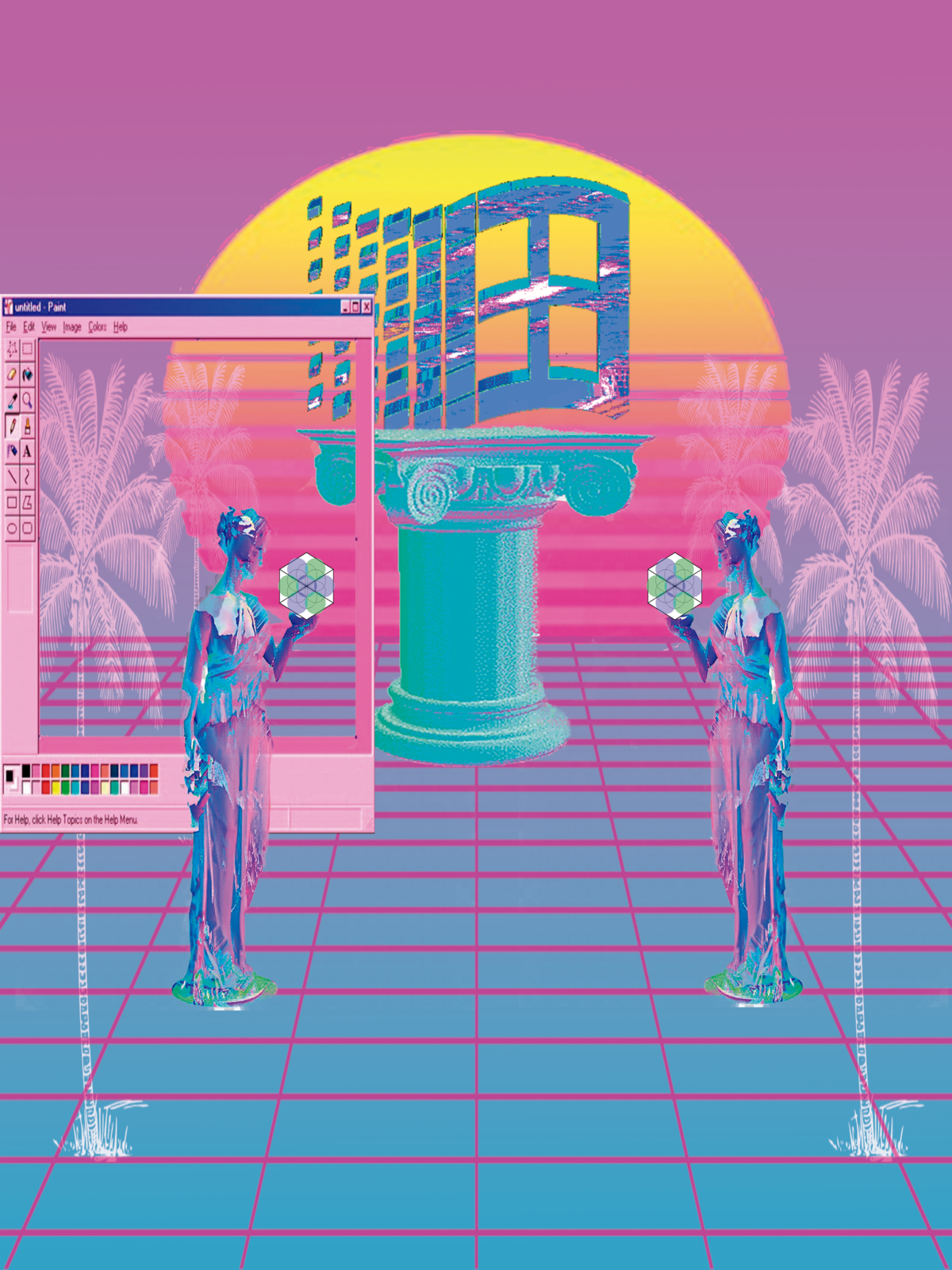 Xodiak profile banner