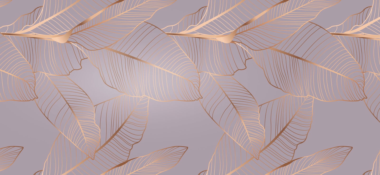 em. profile banner