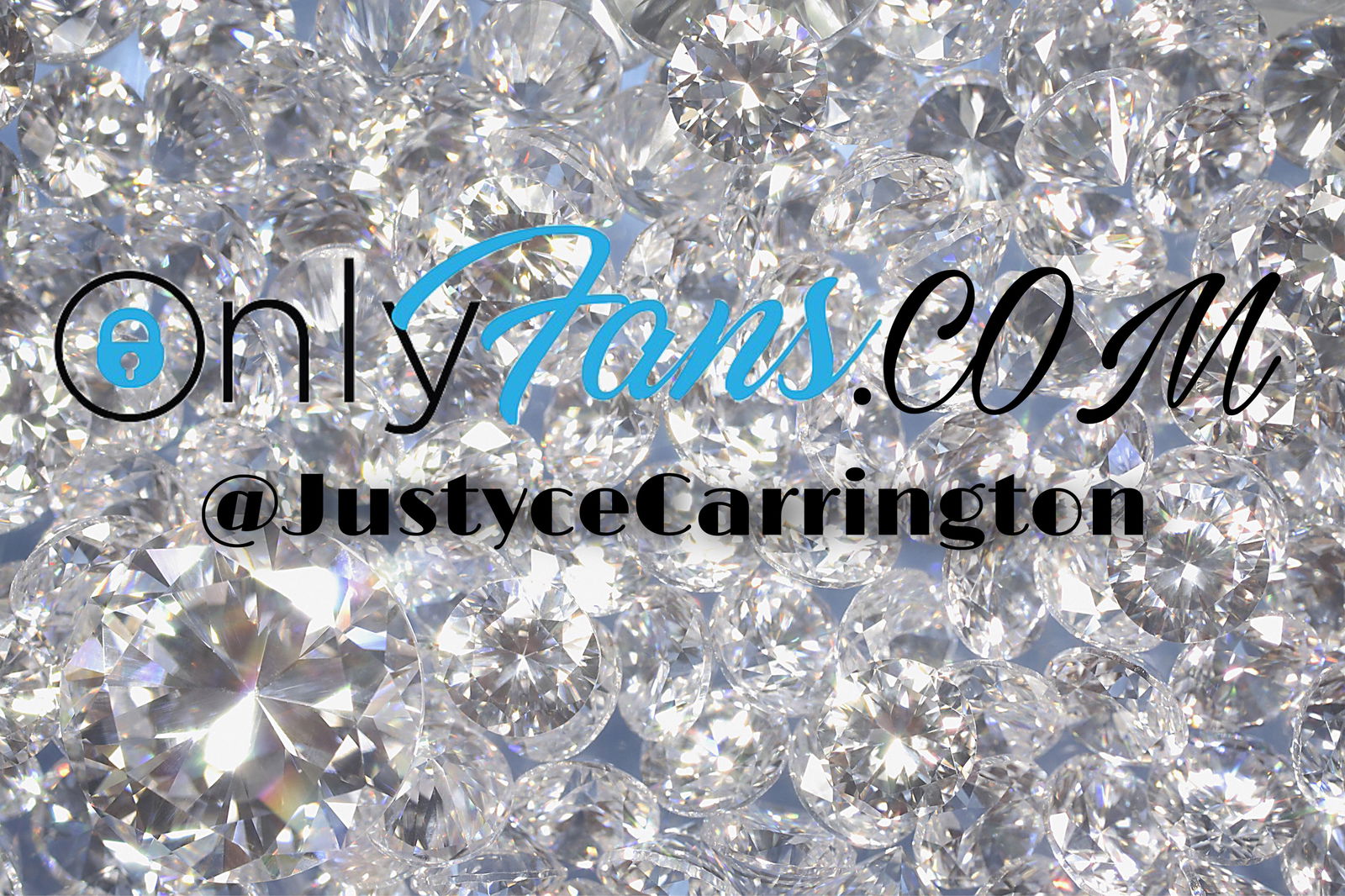 Justyce profile banner