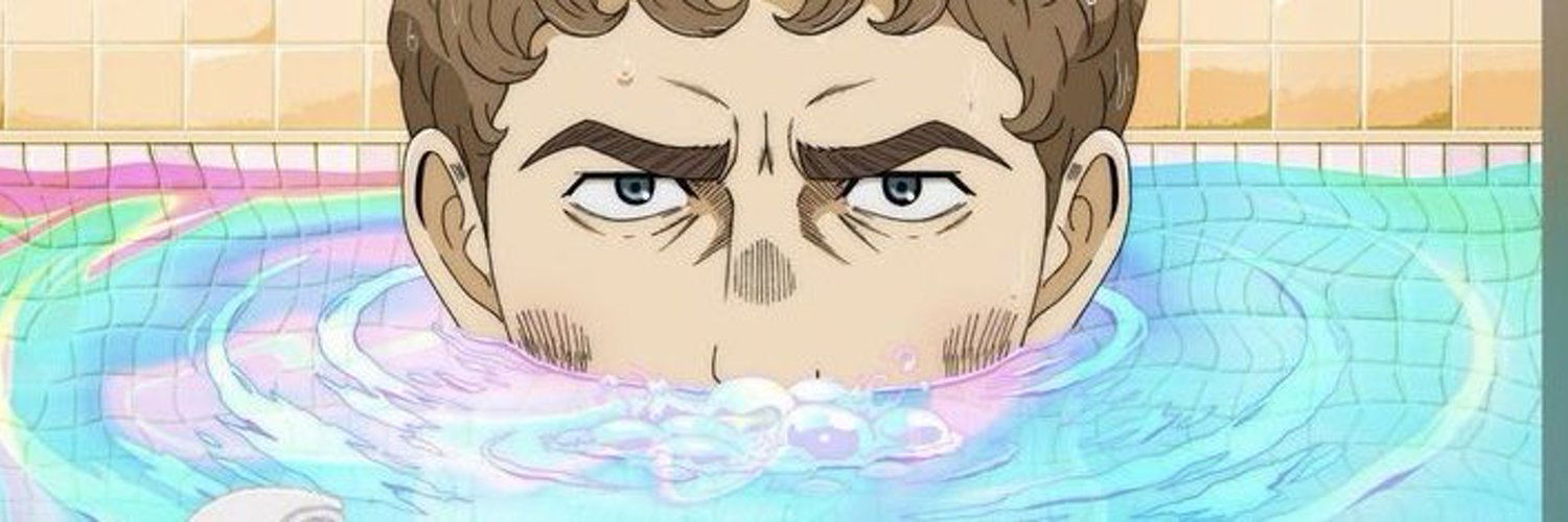 Just June 😊 profile banner