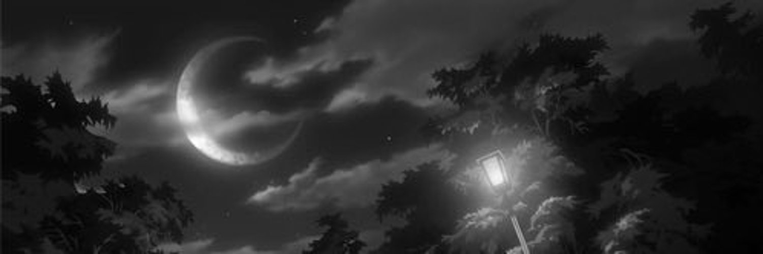 🥵 profile banner